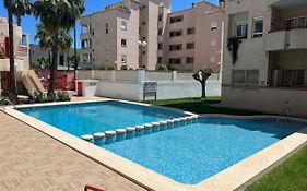 Albir Santa Barbara